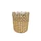 Scallop Basket by Ashland®